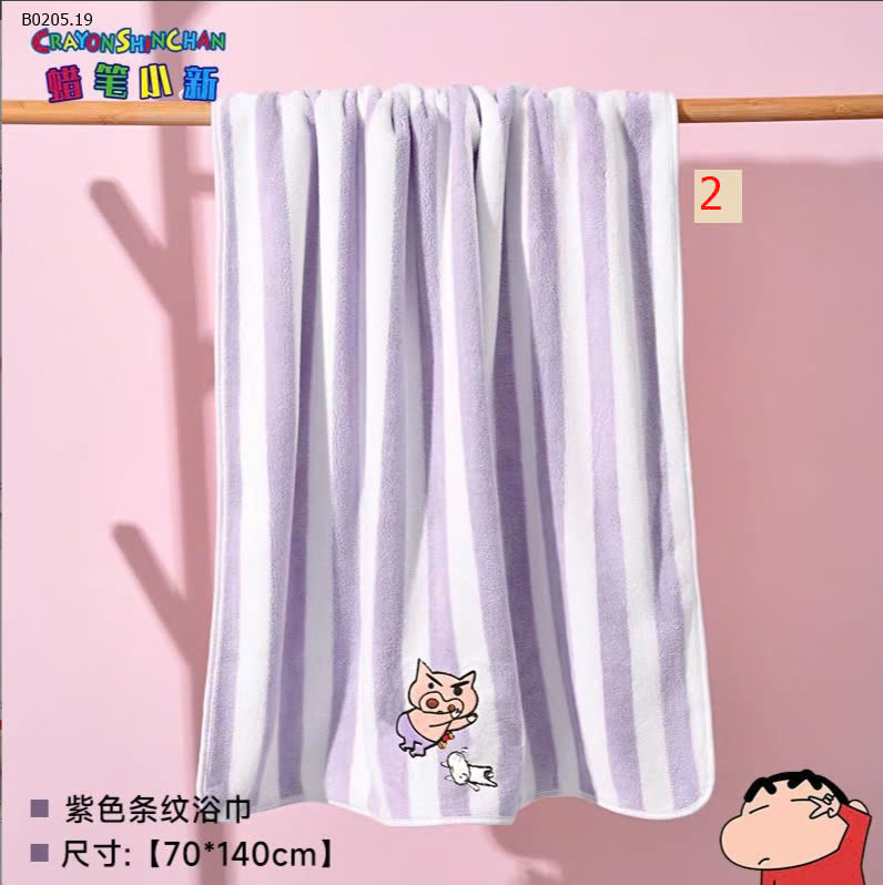 MẪU