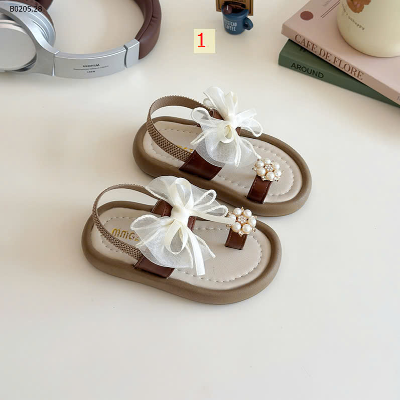 MẪU 1