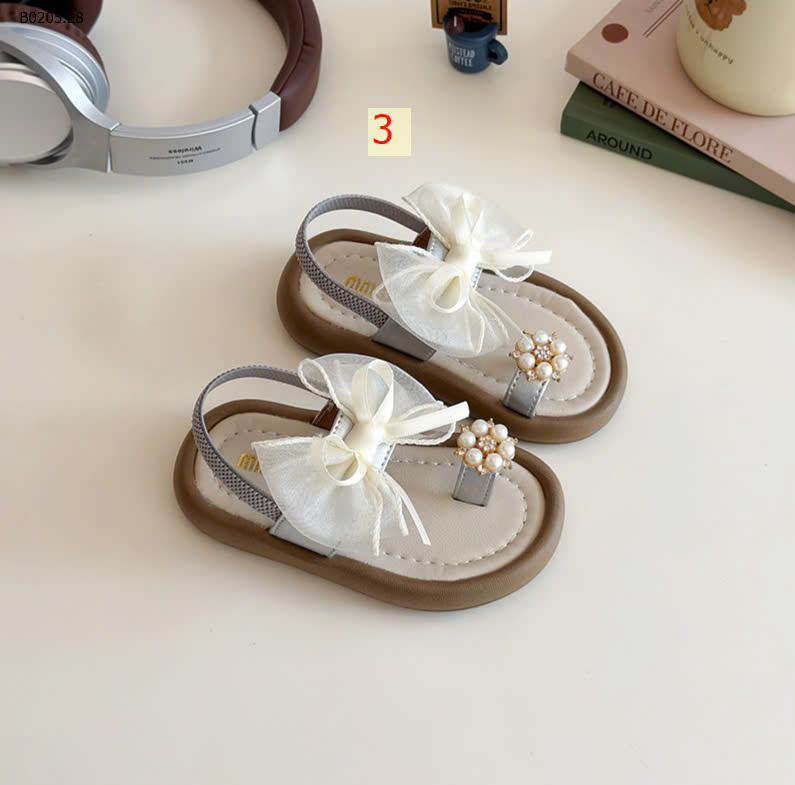MẪU 3