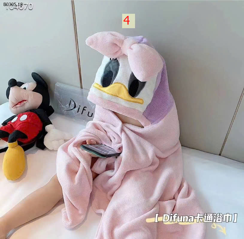 MẪU