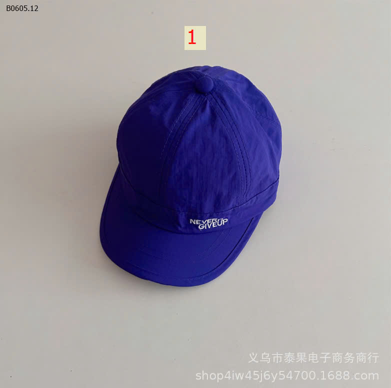 MẪU