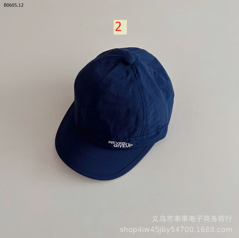 MẪU