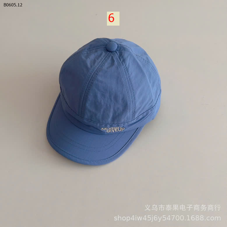 MẪU