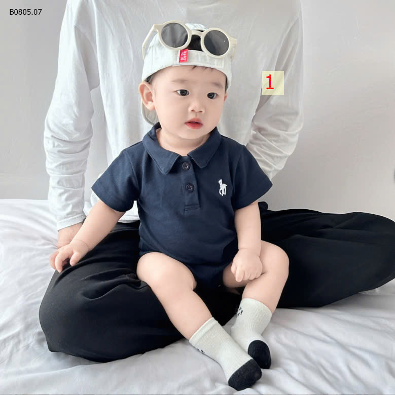 MẪU 1