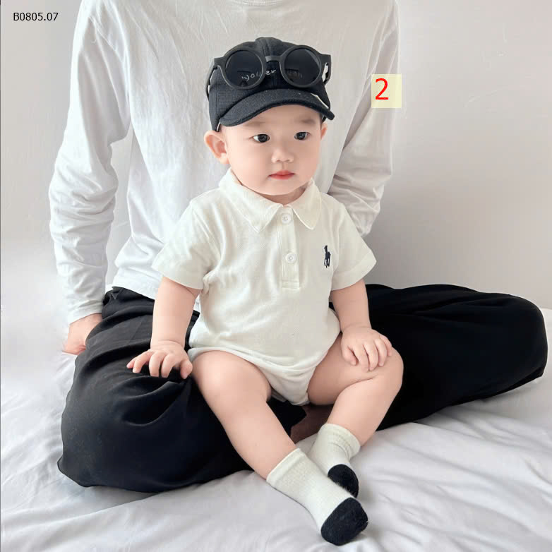 MẪU 2