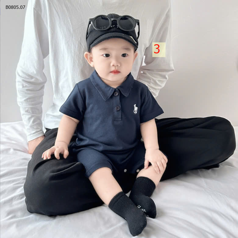 MẪU 3