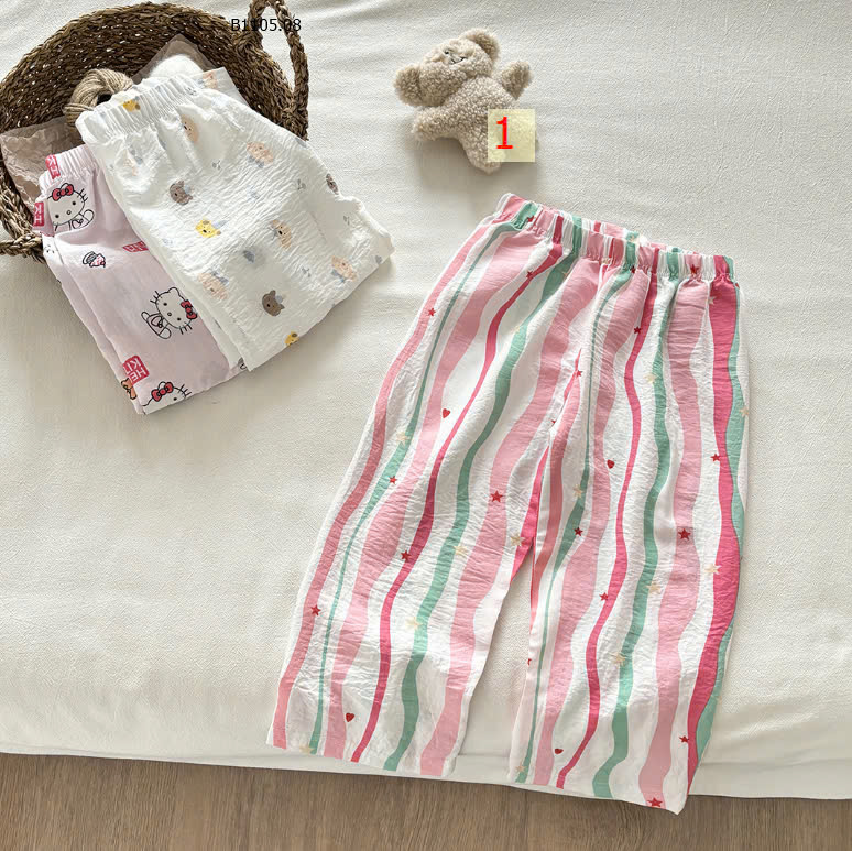 MẪU 1