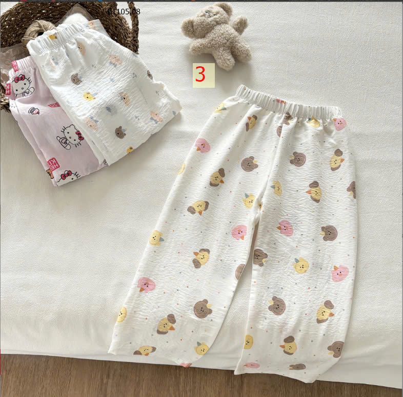 MẪU 3
