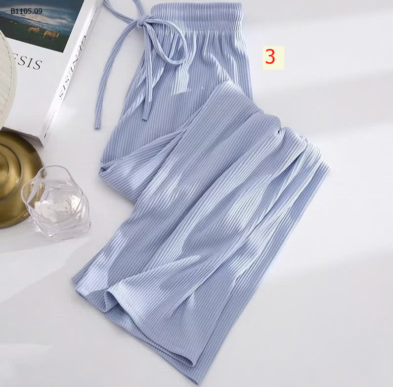 MẪU 3