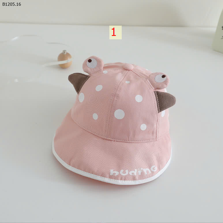 mẫu