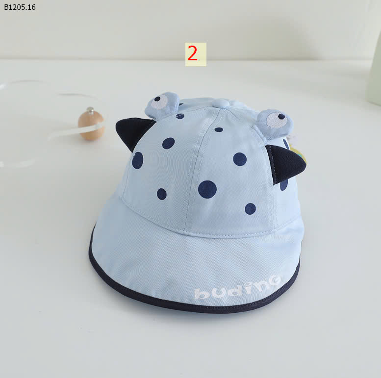 mẫu