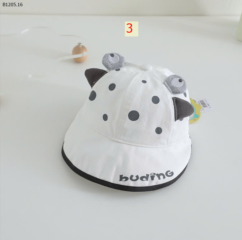 mẫu