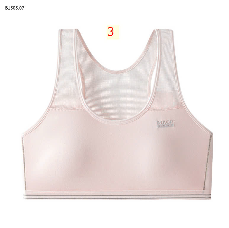 MẪU 3
