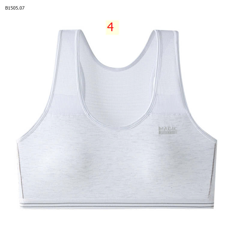 MẪU 4