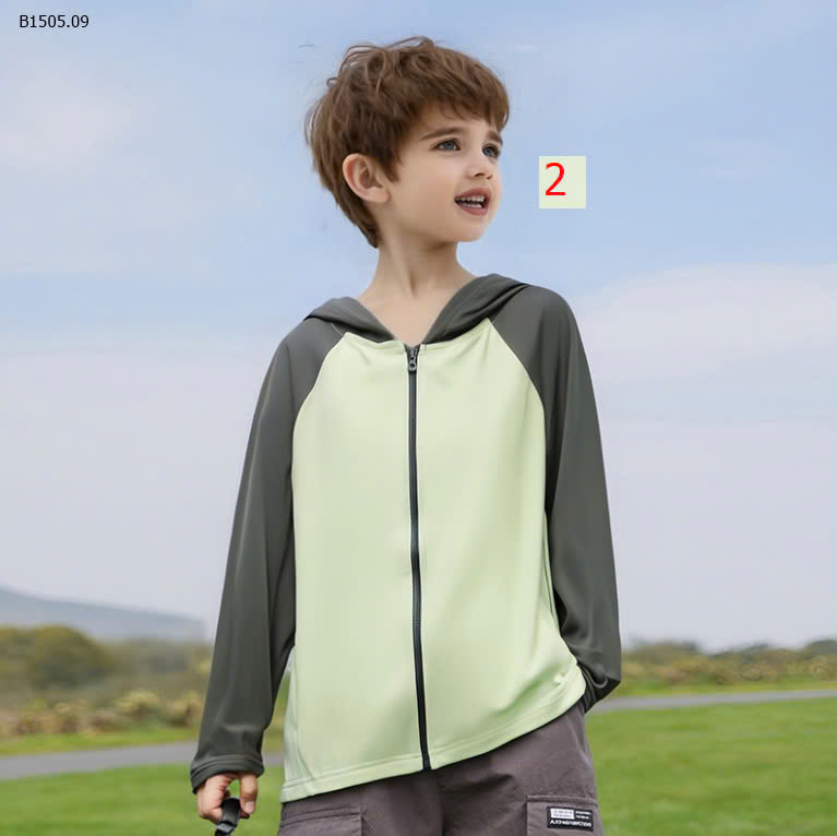 MẪU 2