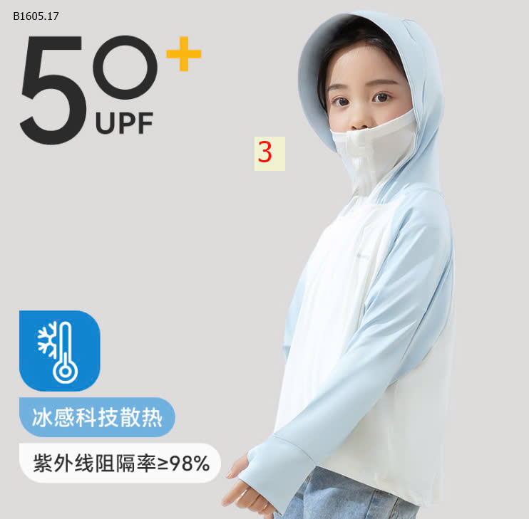 MẪU 3