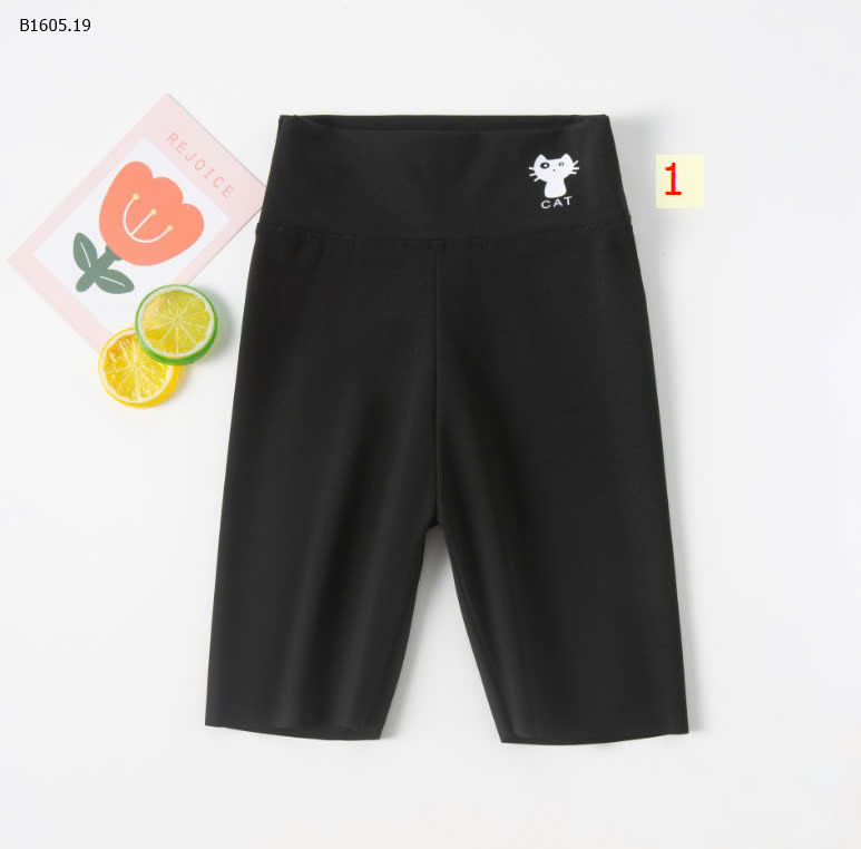 MẪU 1