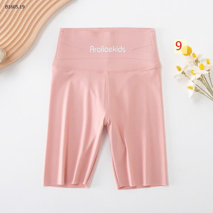 MẪU 9