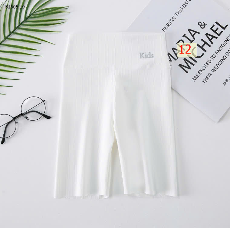 MẪU 12