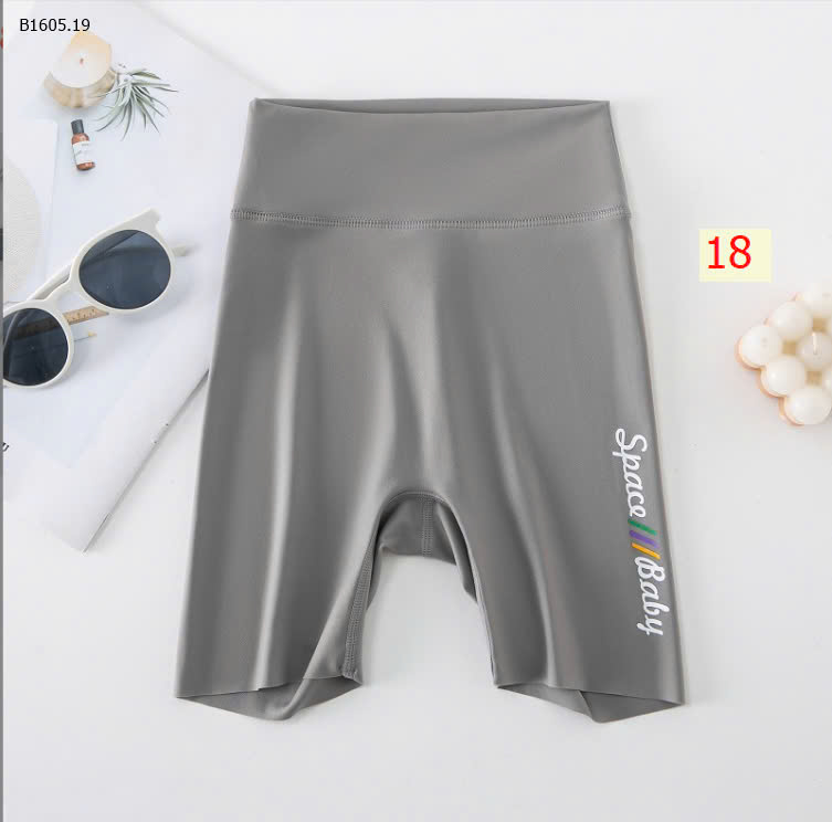 MẪU 18