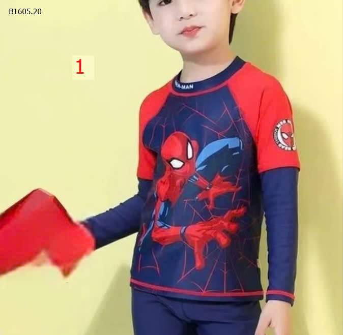 MẪU 1