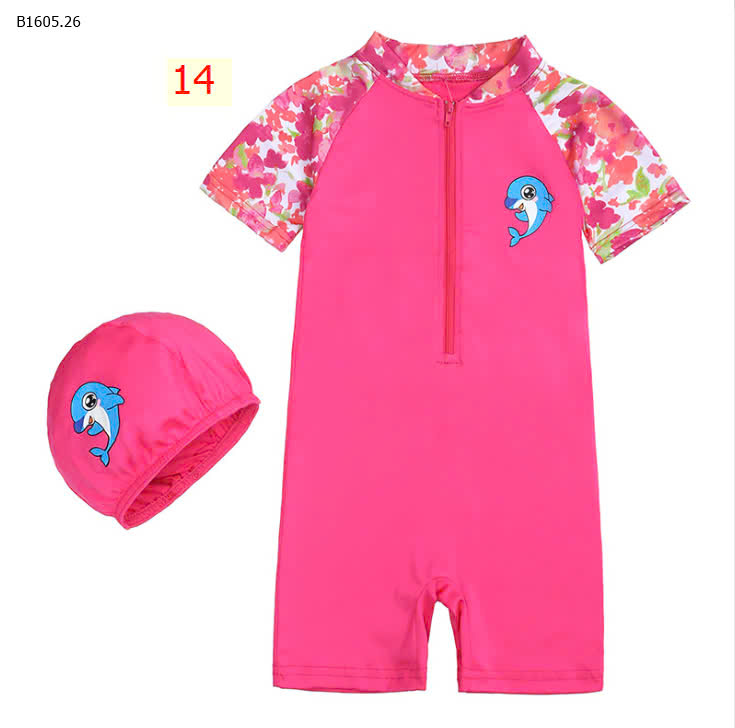 MẪU 14