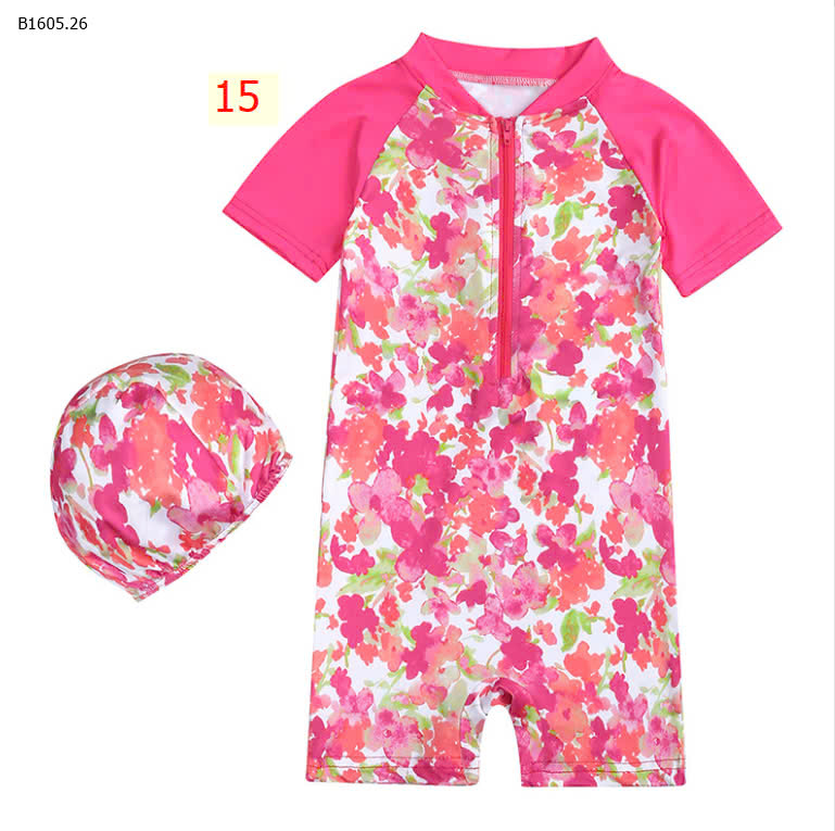 MẪU 15