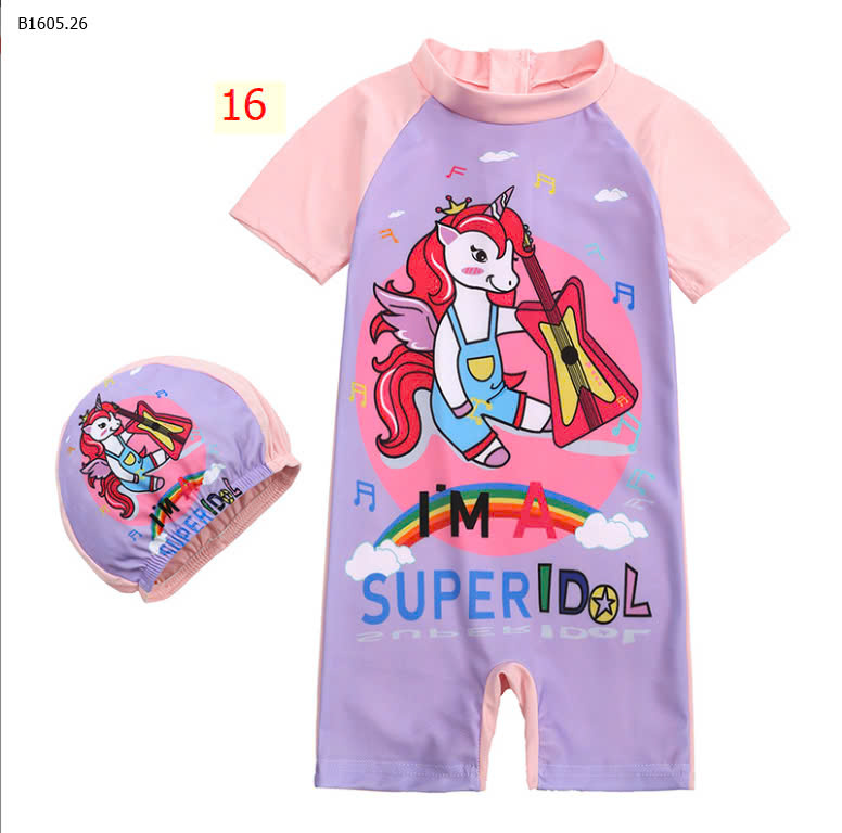 MẪU 16