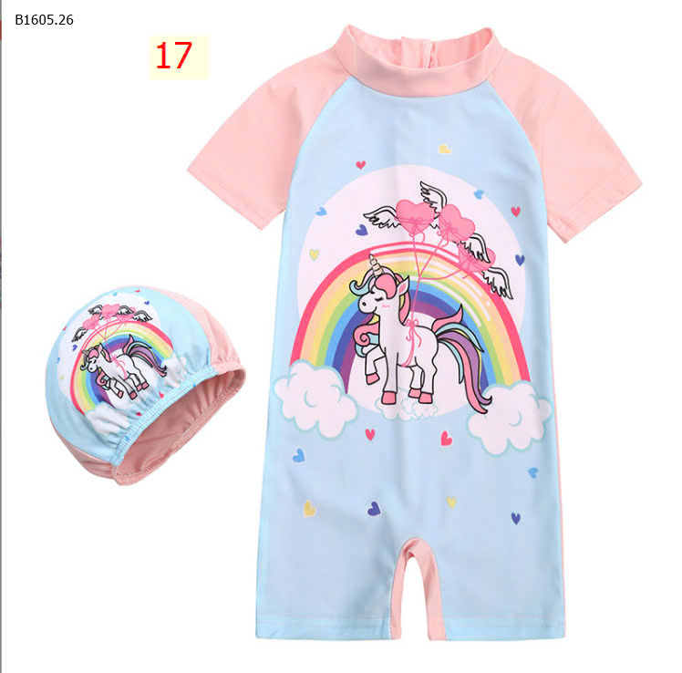 MẪU 17