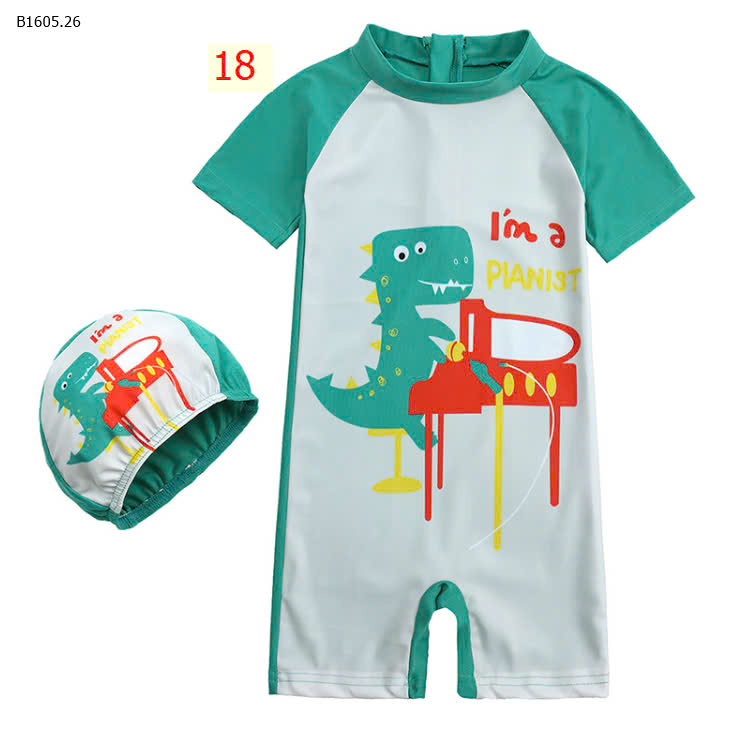 MẪU 18