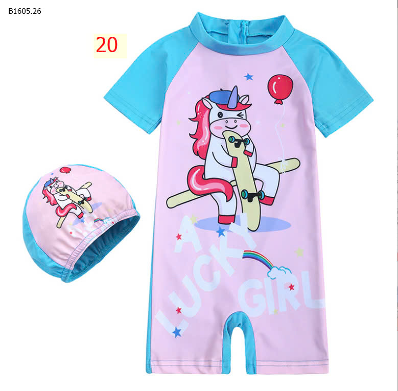 MẪU 20