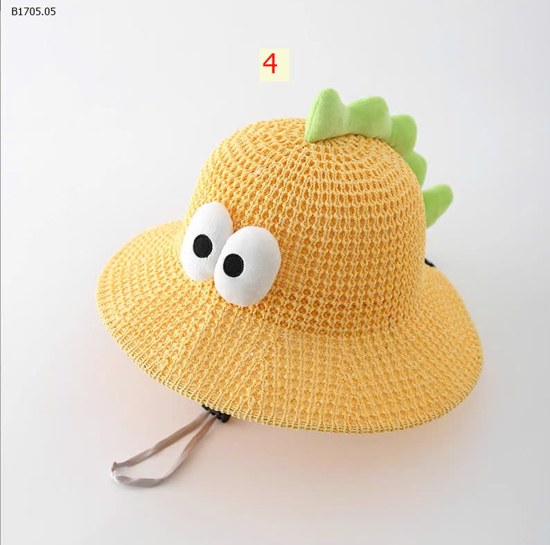 MẪU