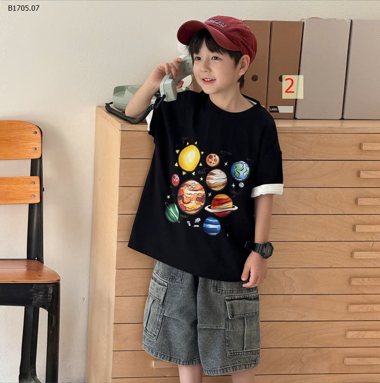 MẪU 2