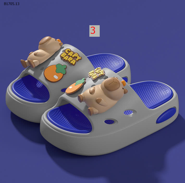 MẪU 3