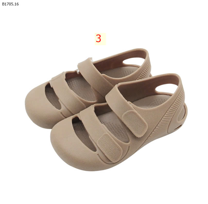 MẪU 3