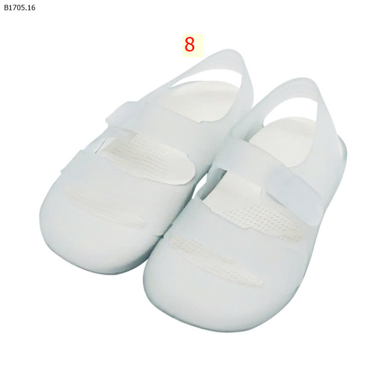 MẪU 8