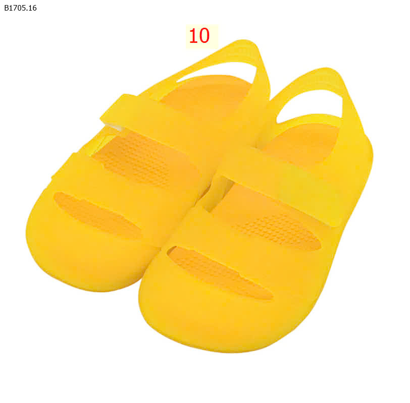 MẪU 10