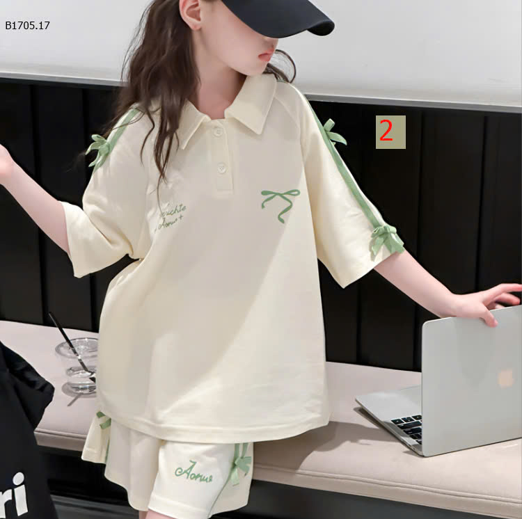 MẪU 2