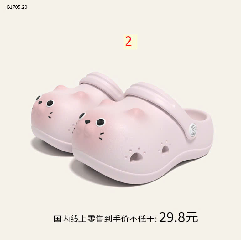 MẪU 2