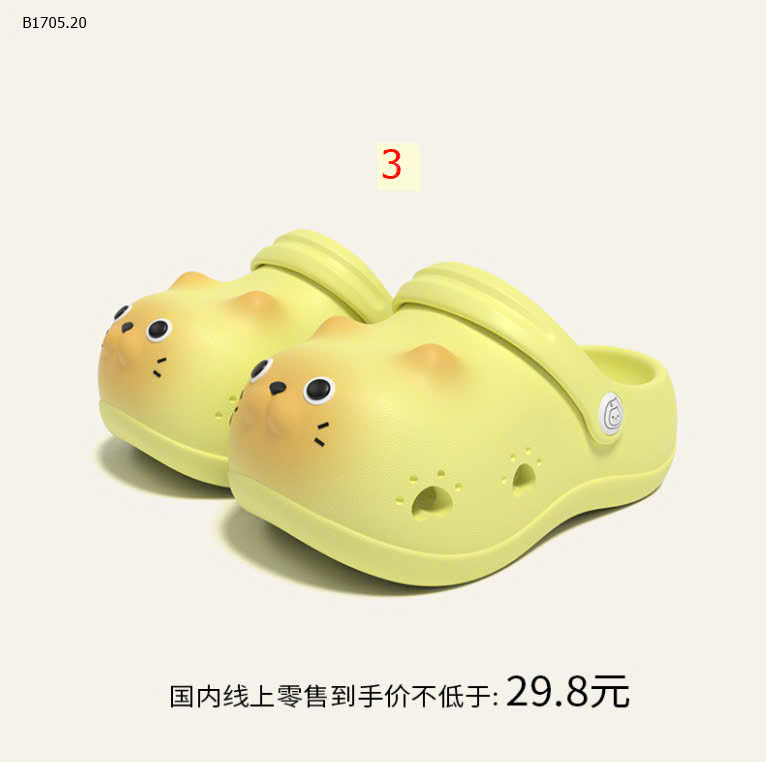 MẪU 3