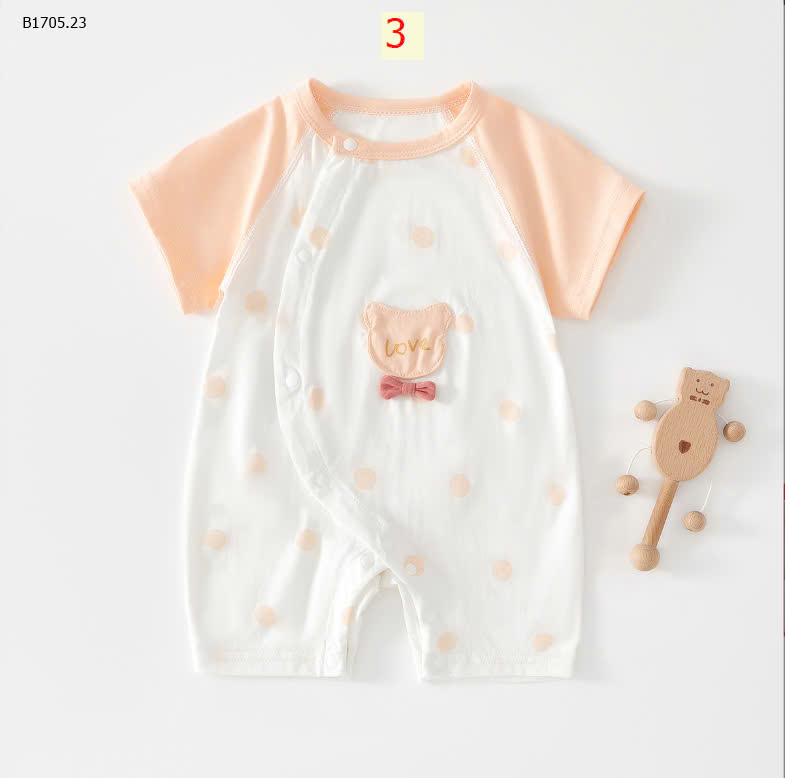 MẪU 3