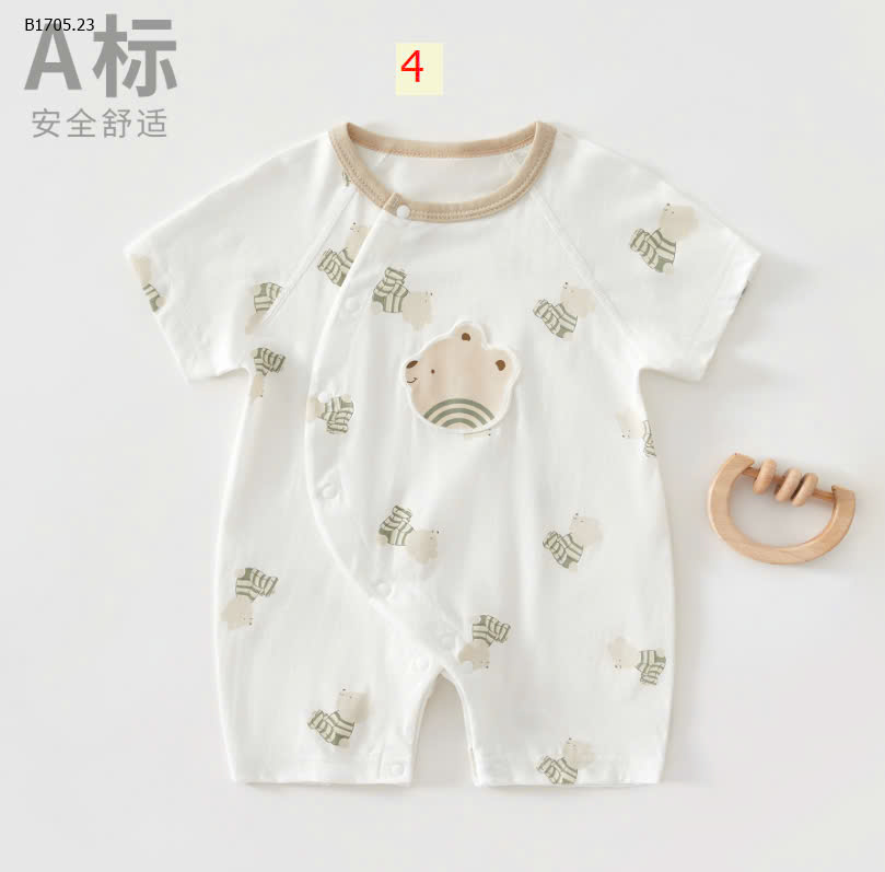 MẪU 4