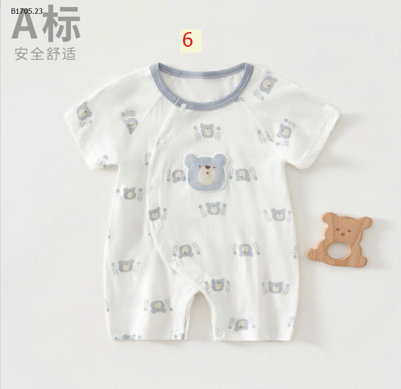 MẪU 6