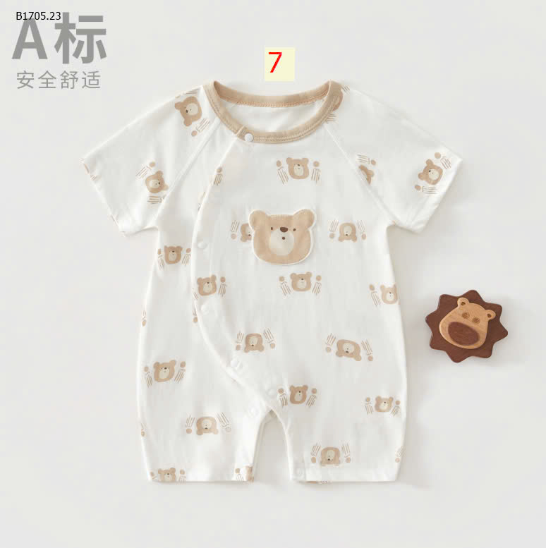 MẪU 7