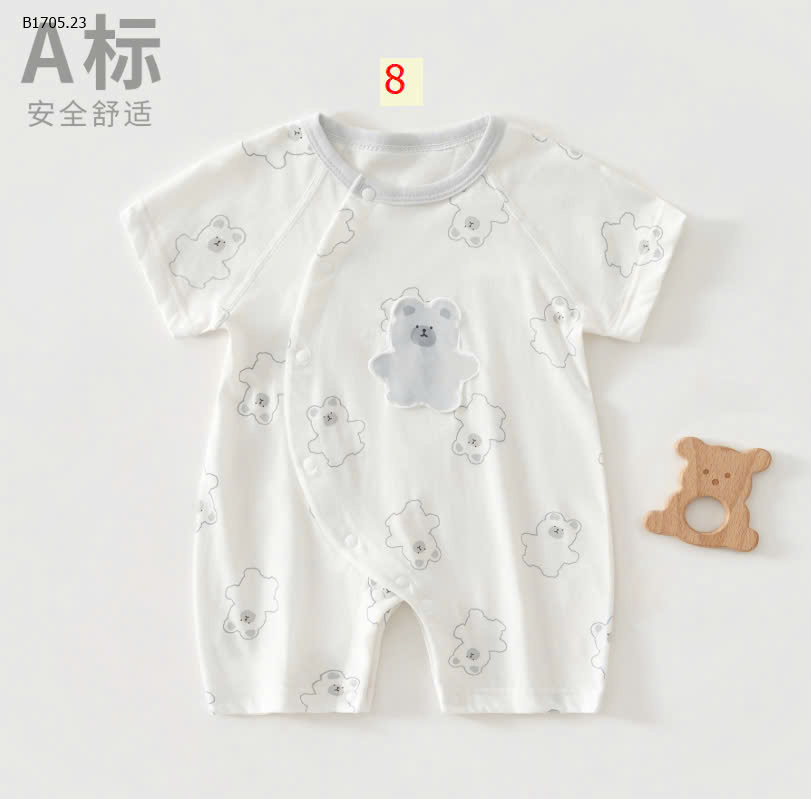 MẪU 8