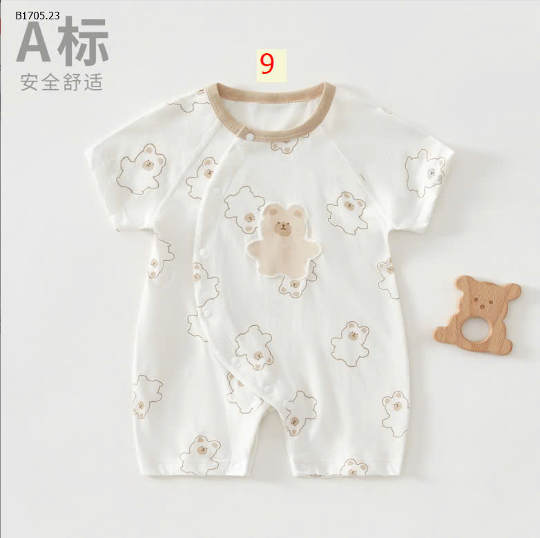 MẪU 9
