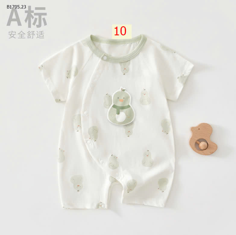 MẪU 10