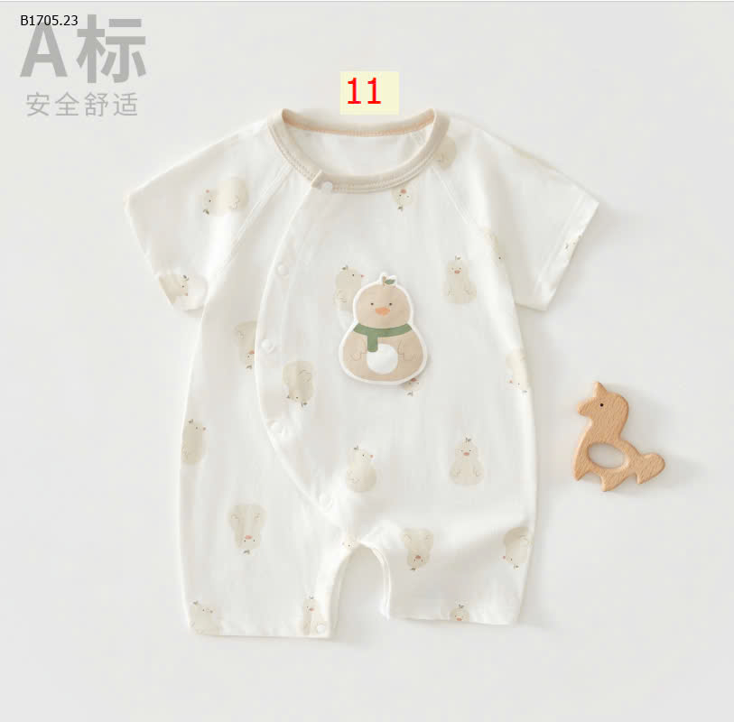 MẪU 11