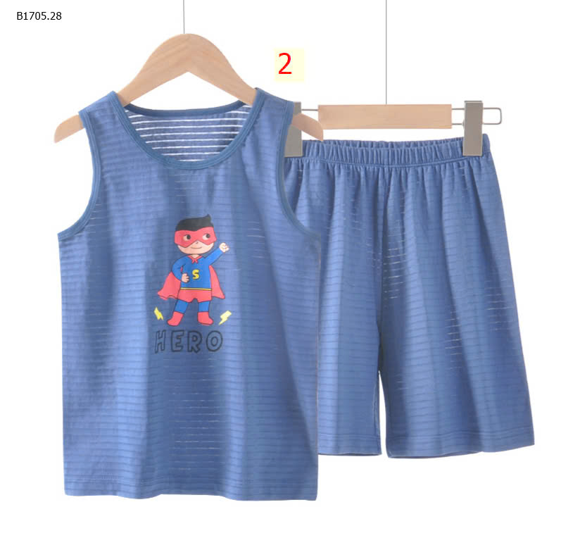 MẪU 2