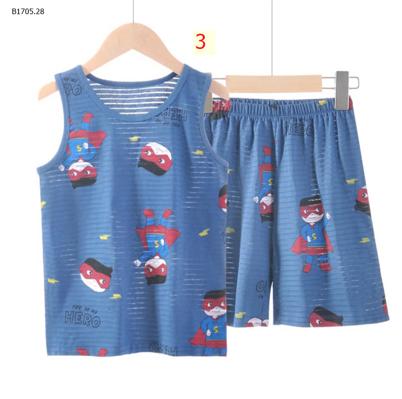 MẪU 3